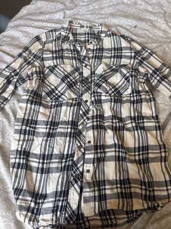 Chemise pimkie