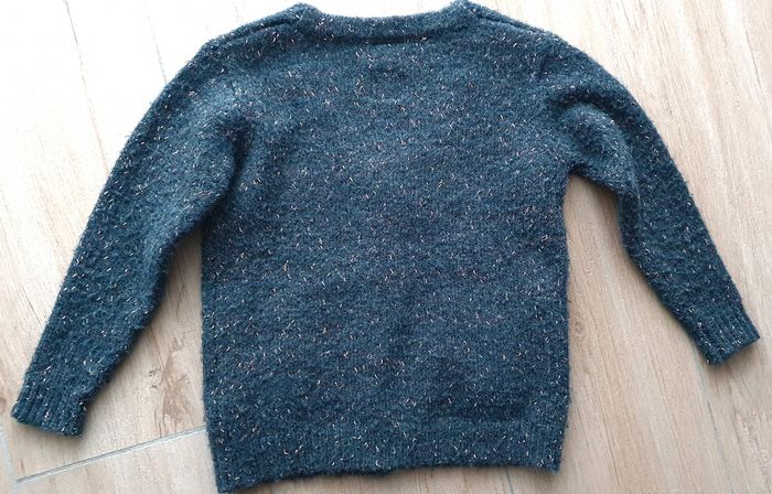 Lot fille 86cm, 18-24 mois - photo numéro 8