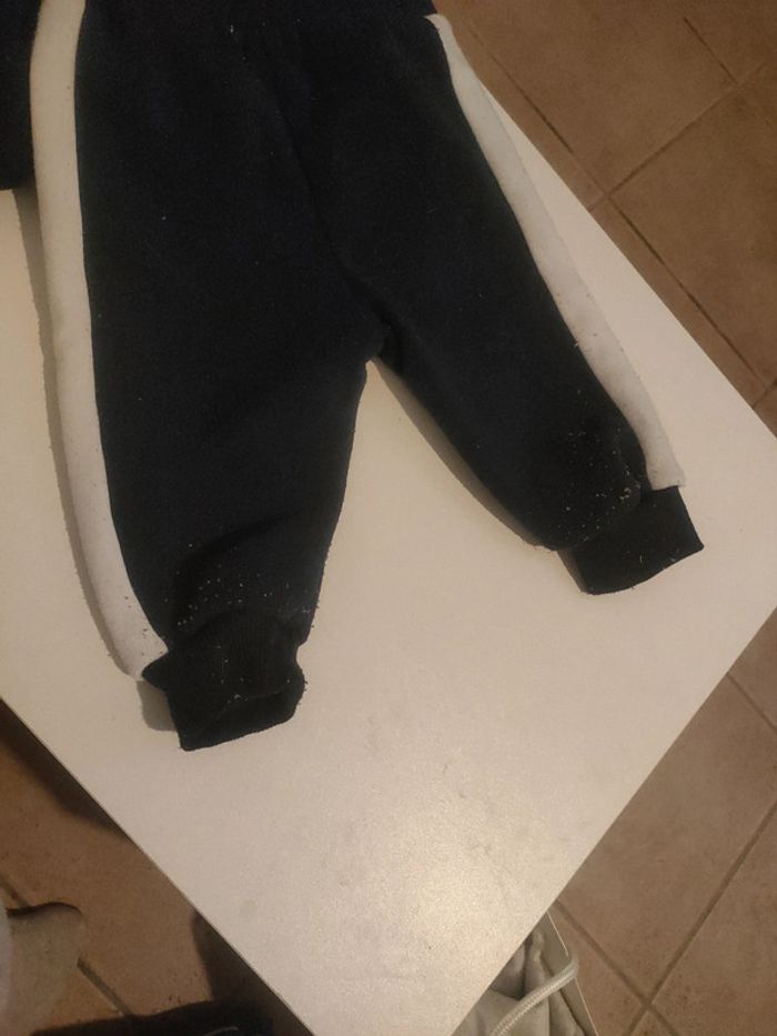 Ensemble leecooper - photo numéro 4