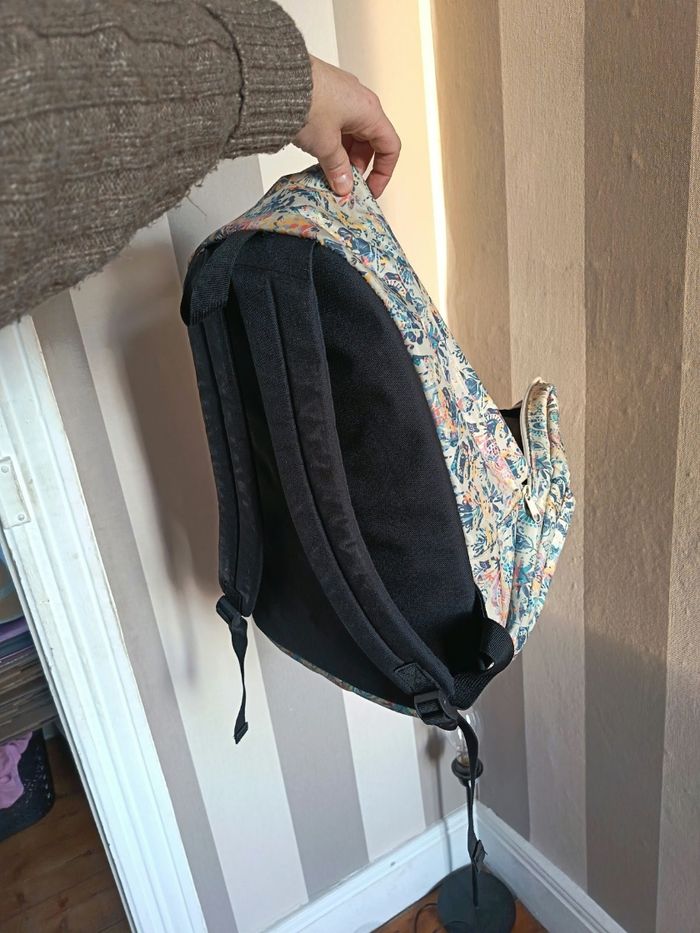 Sac à dos - photo numéro 5