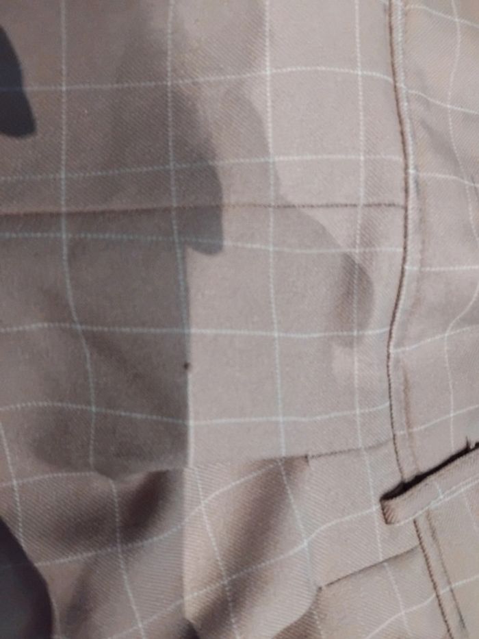 Pantalon Primark - photo numéro 4