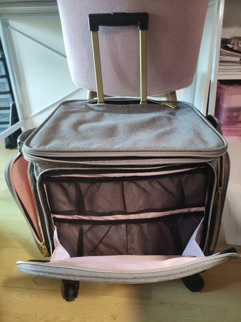 Matériel de scrapbooking