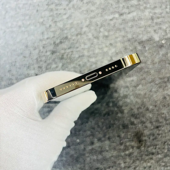 Iphone -14-pro-max