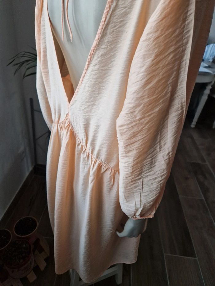 Superbe robe 👗 - photo numéro 10