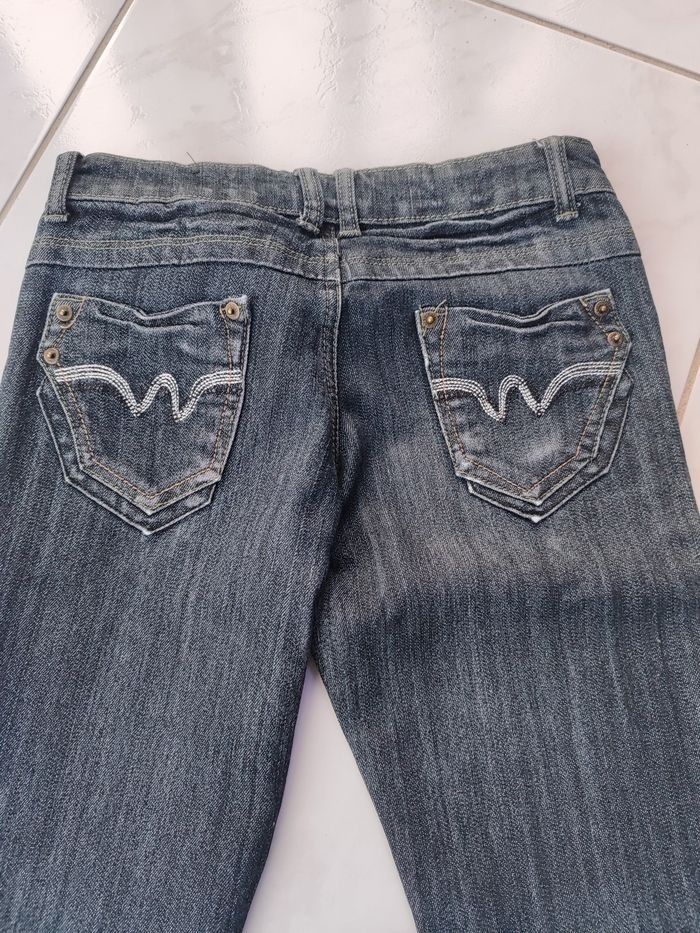 Jean en 36 - photo numéro 4