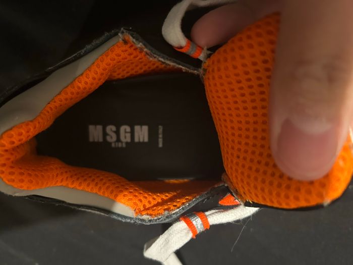 Basket - photo numéro 6