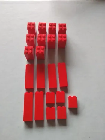 Lego n°169