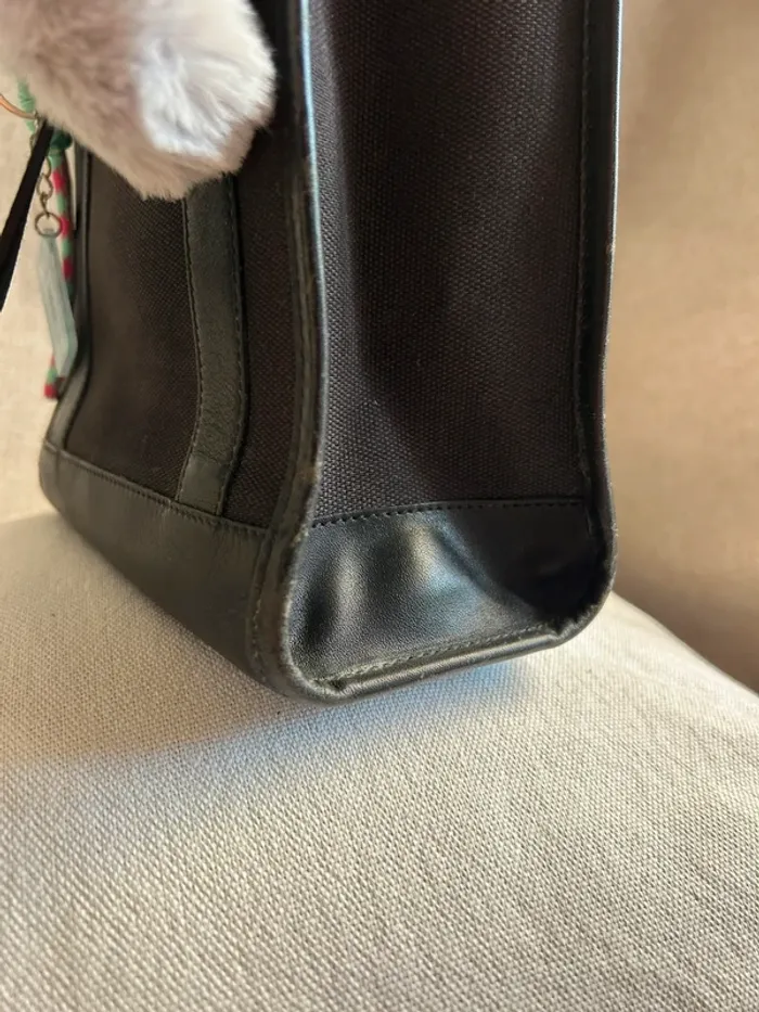 Petit sac Gucci - photo numéro 19