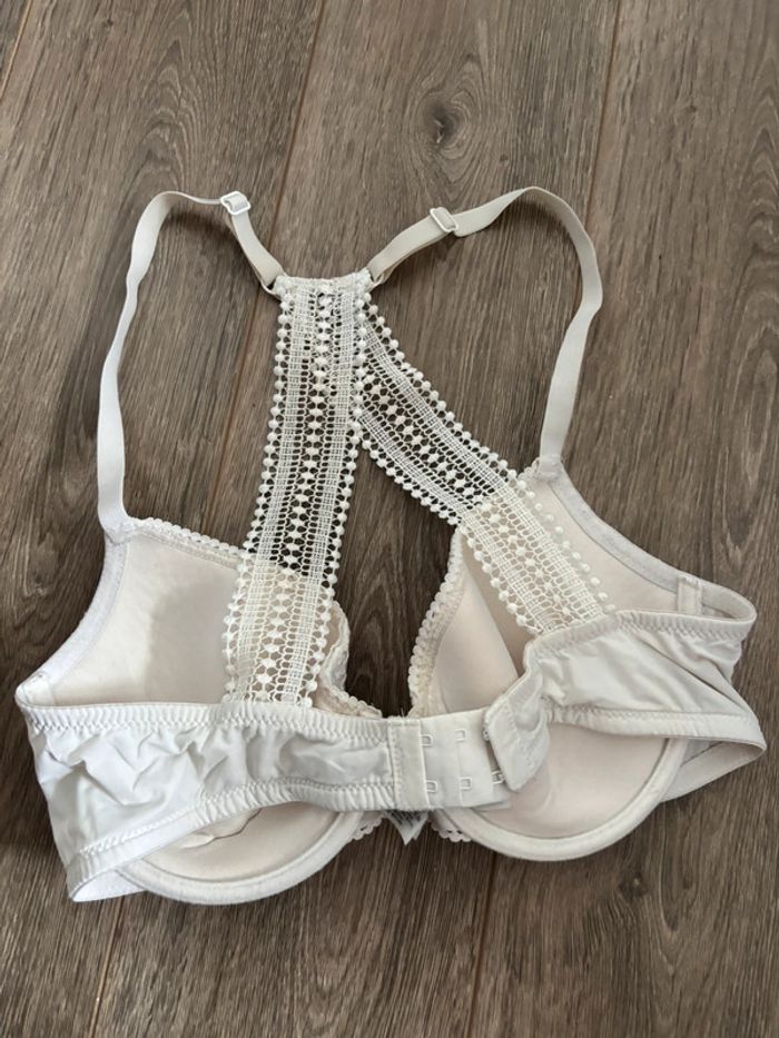 Soutien gorge n4 le light - photo numéro 2