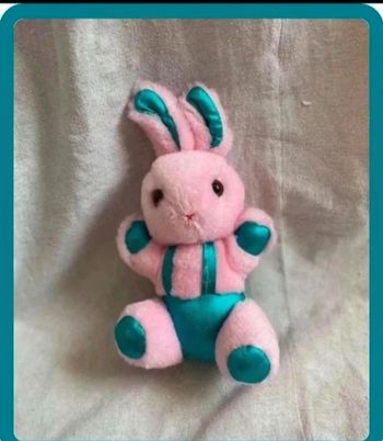 Peluche