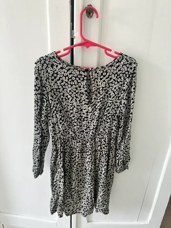 Robe kiabi - photo numéro 2