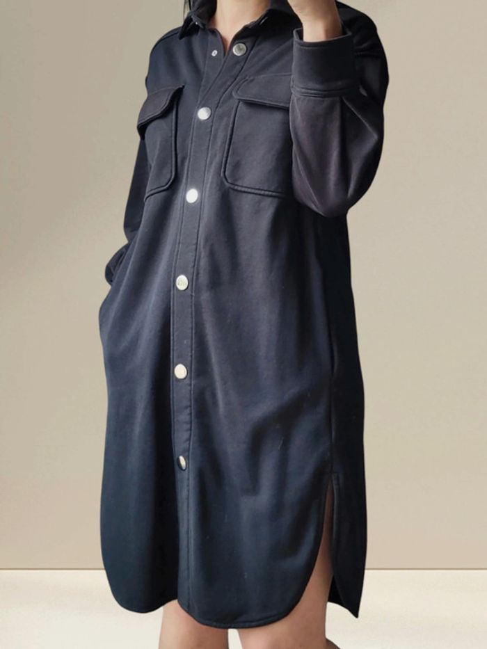 Robe Sun68 Taille M - photo numéro 3