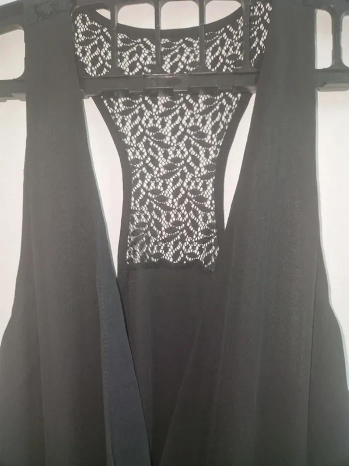Combinaison femme 38 (M) - photo numéro 3