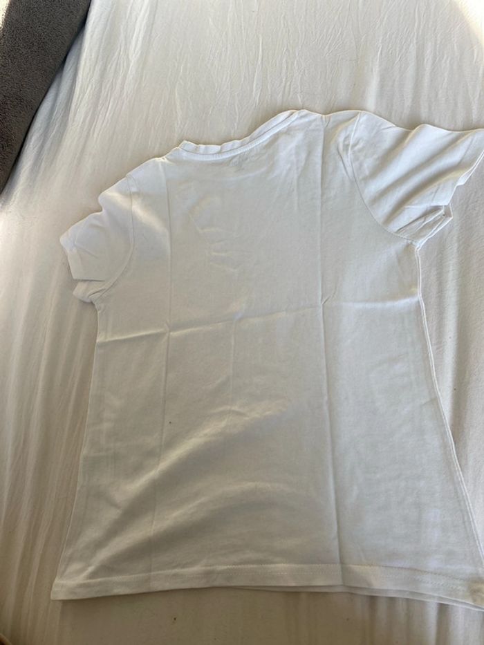 T shirt - photo numéro 3