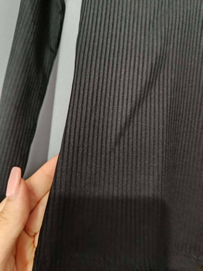 Tee-shirt - photo numéro 4