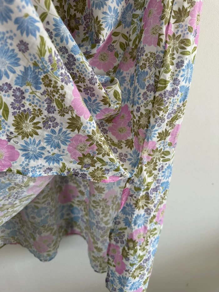 Robe ange - photo numéro 3