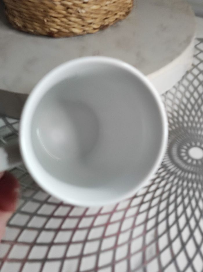 Tasse été ardtime - photo numéro 4