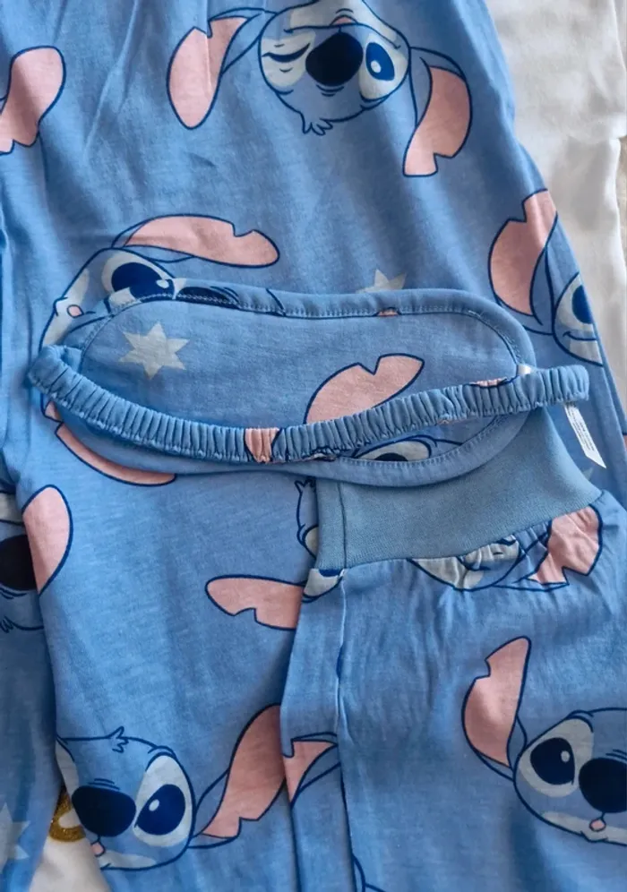 Disney Stitch - photo numéro 6