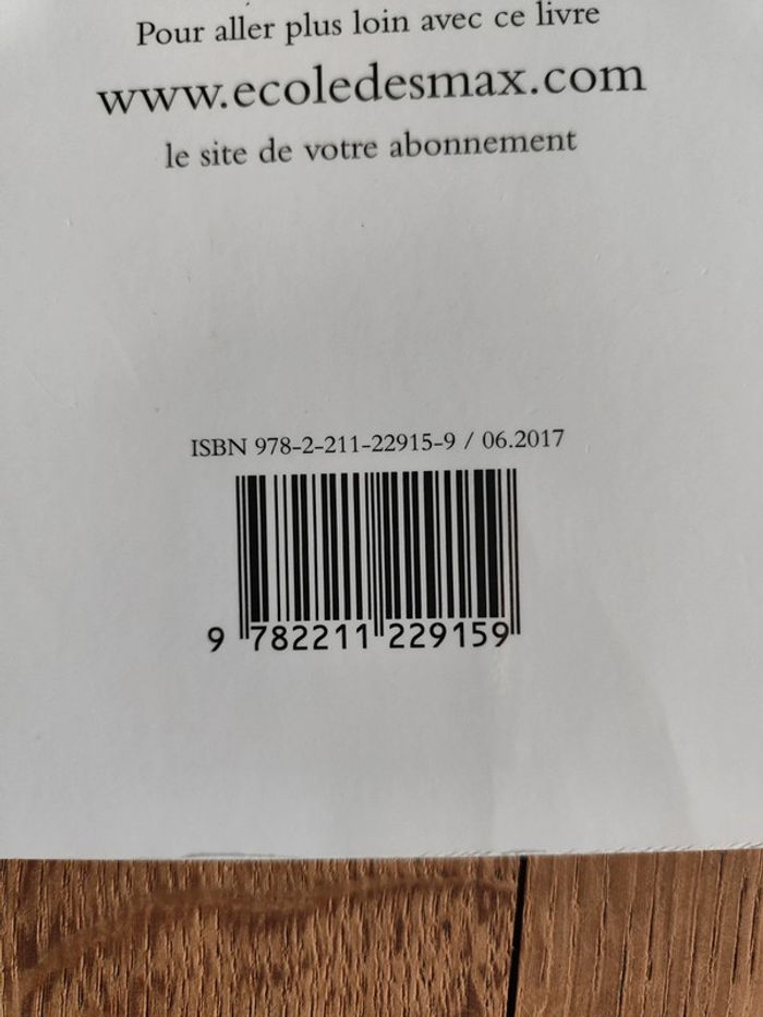 Bravo! - photo numéro 3