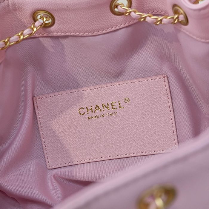 Chanel 25c 7071 - photo numéro 8