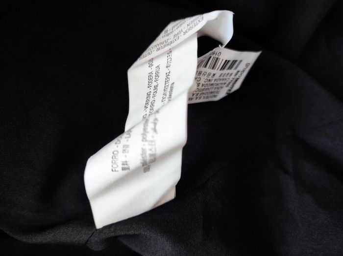 Blazer xl - photo numéro 4