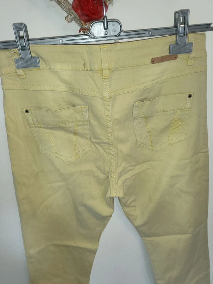 Pantalon femme - photo numéro 7