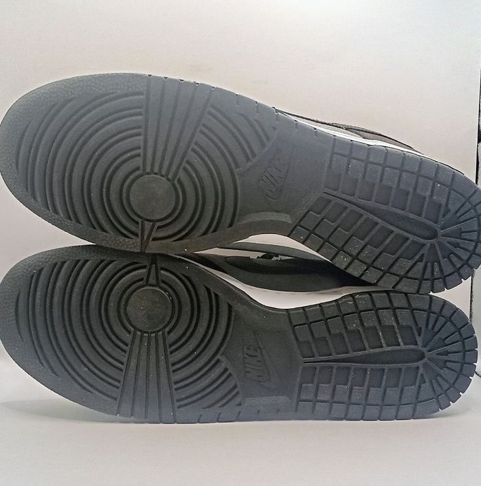 Nike dunk SB premium neuve taille 47 - photo numéro 6