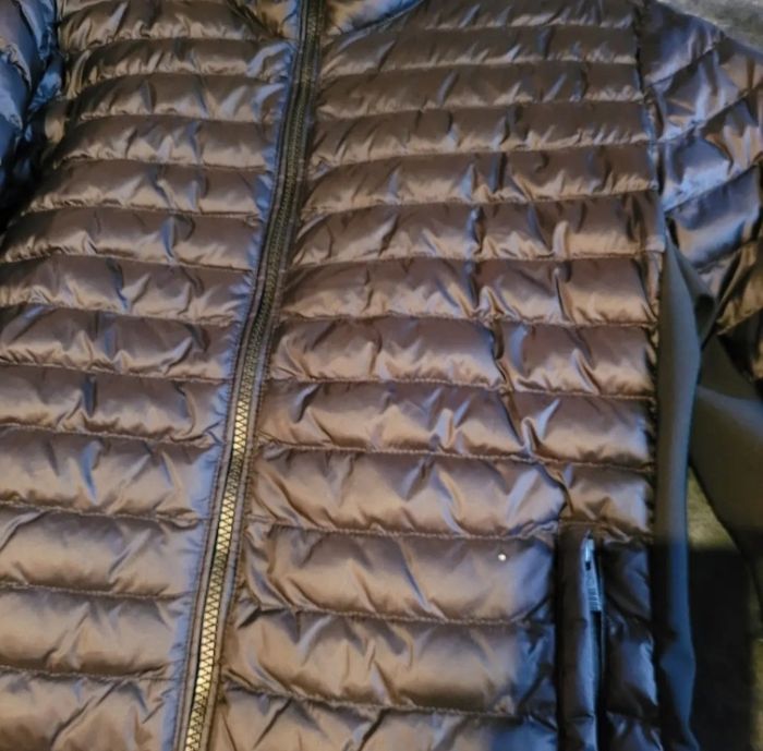 Veste BANFF de Fusalp - photo numéro 4