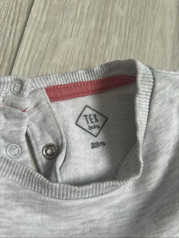 Ensemble - photo numéro 5