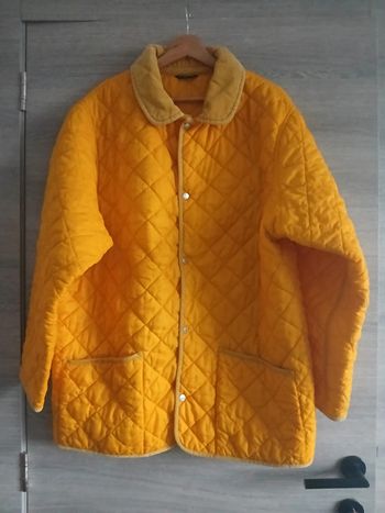 Veste Henri Lloyd