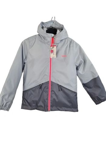 Blouson wedze
