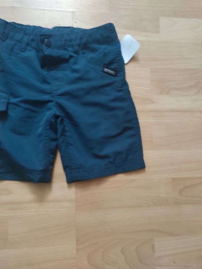 Short randonnée - photo numéro 3