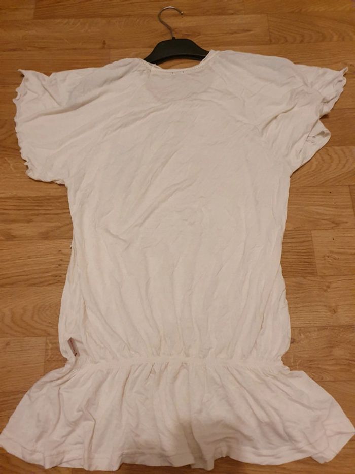 Haut femme - photo numéro 2