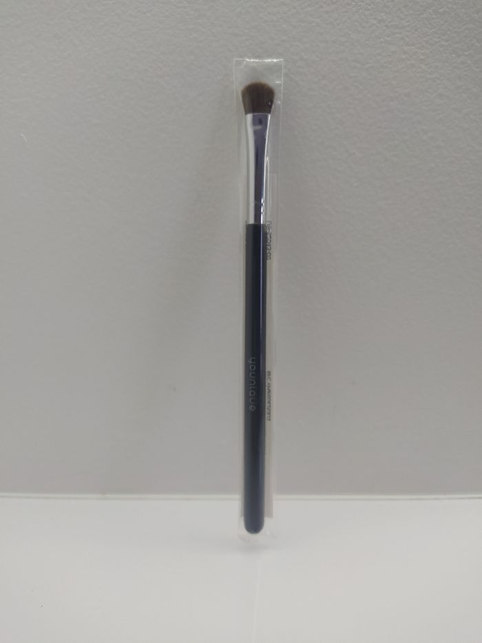 Pinceau Luxe Younique