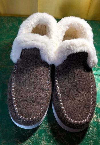 Chaussures/Chaussons pointure 39