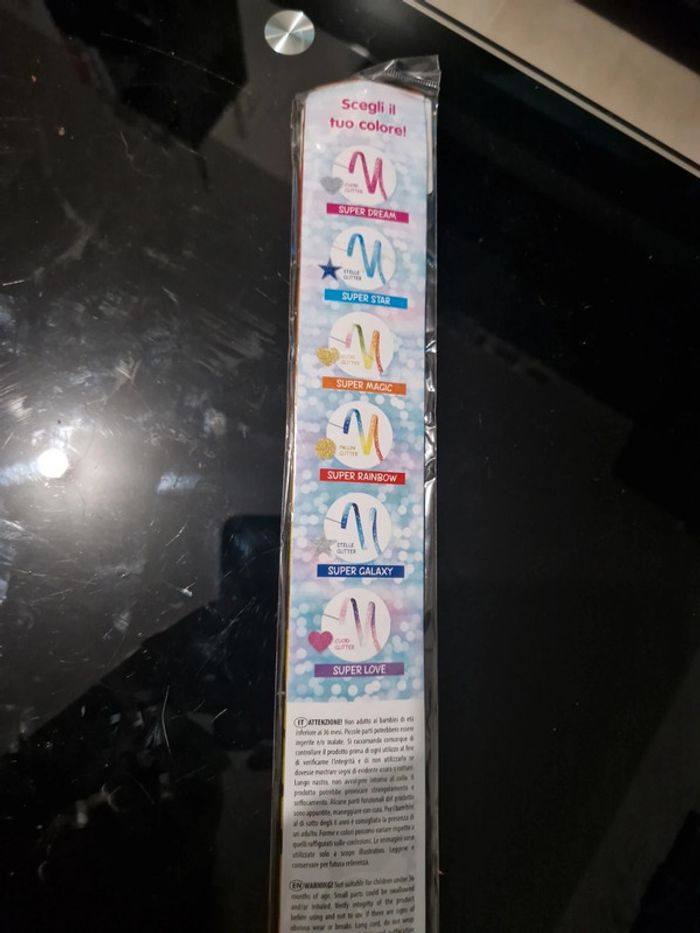 Kokoro amici del cuore - photo numéro 4