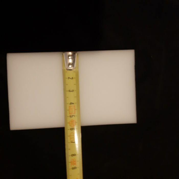 Eponges magique - photo numéro 3