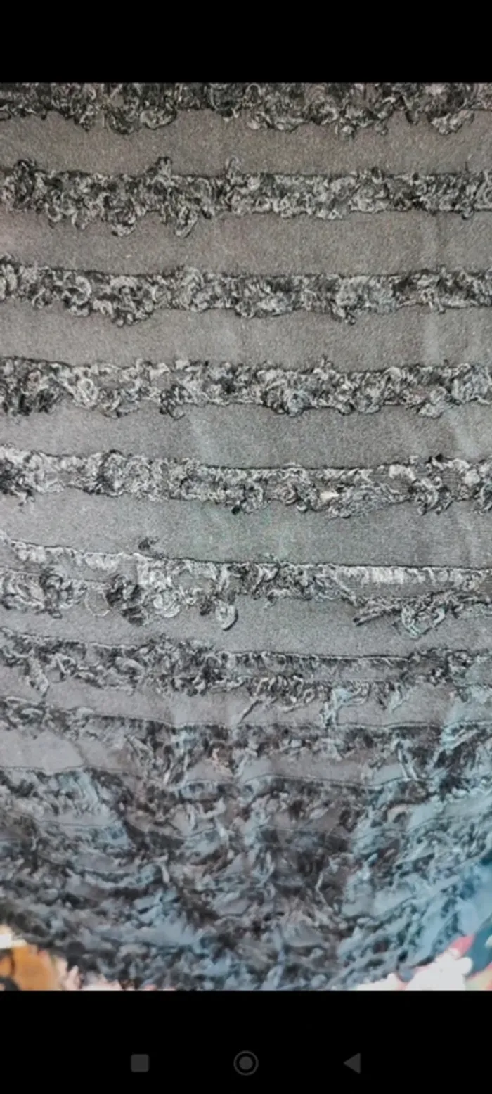 Blouse Zara taille M - photo numéro 5