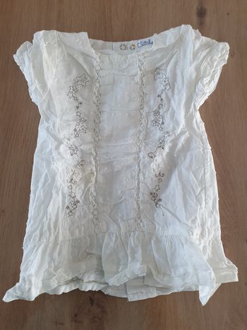 Robe