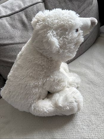Peluche