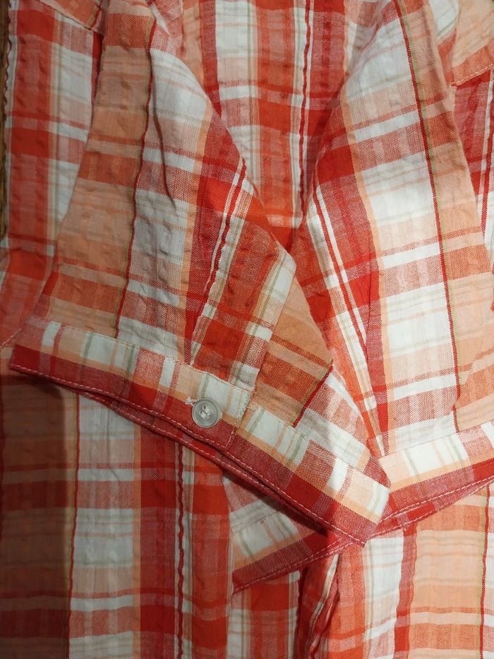 Chemise femme neuf brandtex - photo numéro 4