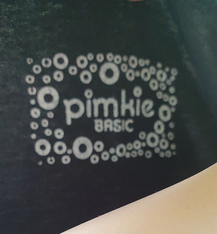 🩷 Tee-shirt débardeur 38 M Pimkie #emyfleury_38femme - photo numéro 3