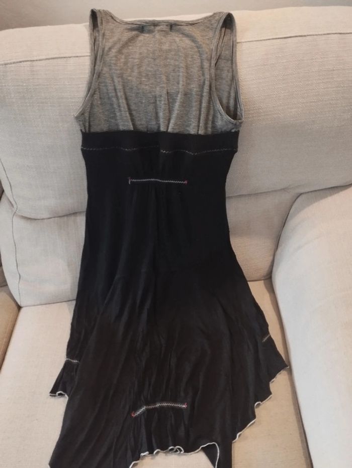 Robe d'été SOGGO - photo numéro 3