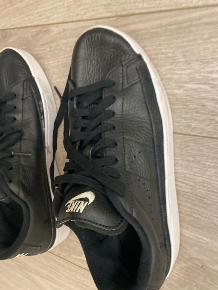 Baskets Nike - photo numéro 10