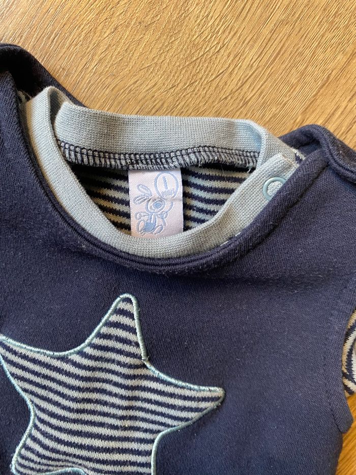 Ensemble - photo numéro 2