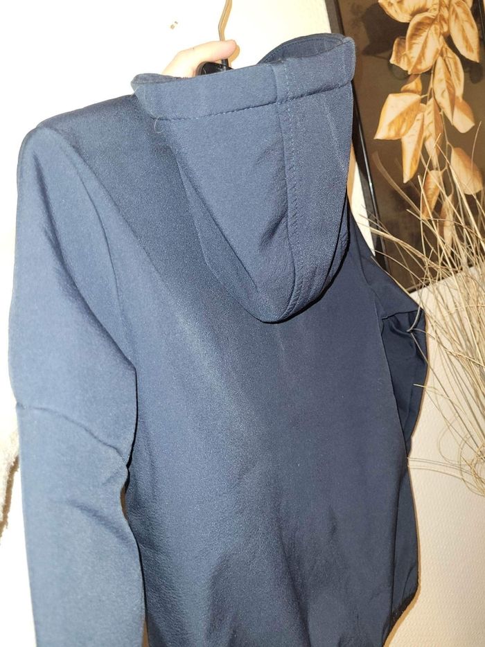 Veste - photo numéro 2