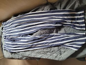 Bas de pyjama primark S