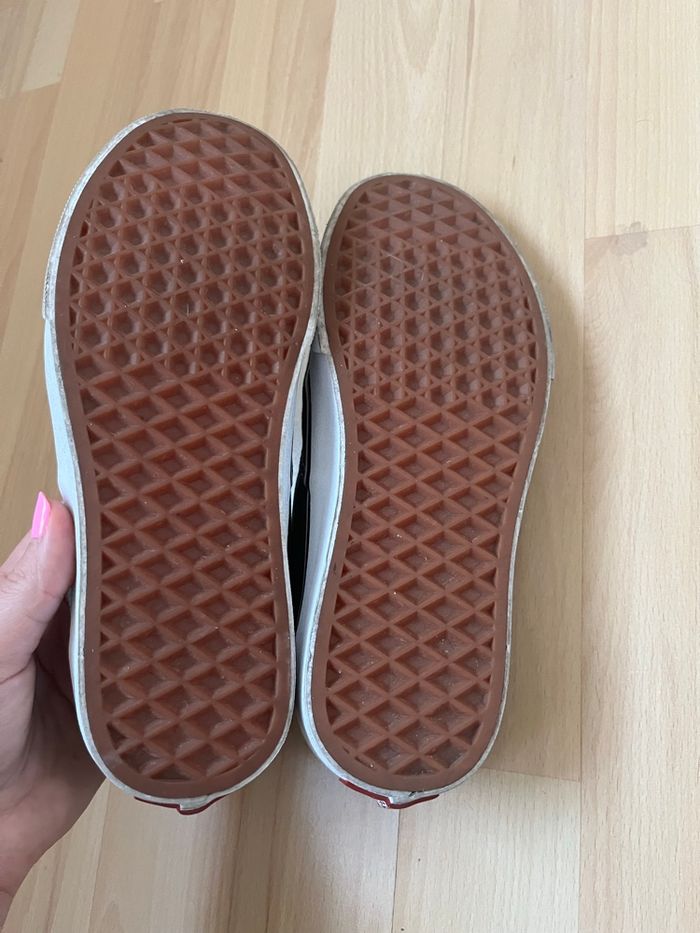 Stan Smith - photo numéro 9