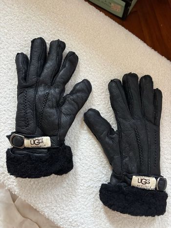 Gants Ugg neufs