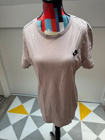 Tee-shirt Nike Taille 36